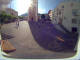 Kastelruth 15.06.2025 09:30