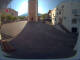 Kastelruth 30.04.2025 09:30