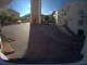 Castelrotto 10.07.2025 09:30