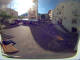 Kastelruth 10.07.2025 09:30