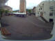 Kastelruth 17.03.2025 09:30