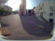 Kastelruth 09.06.2025 09:30