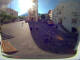 Kastelruth 14.07.2025 09:30