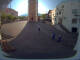 Castelrotto 29.04.2025 09:30