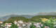 Hafling 15.06.2025 09:31