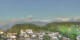 Hafling 01.05.2025 09:31