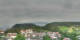 Avelengo 12.07.2025 09:31