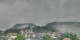 Hafling 13.07.2025 09:31