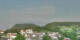 Hafling 09.06.2025 09:31