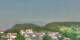 Hafling 09.06.2025 09:31