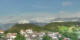 Hafling 14.07.2025 09:31