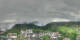 Hafling 21.03.2025 09:31
