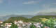 Avelengo 14.06.2025 09:31