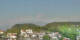 Avelengo 29.04.2025 09:31