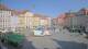 Graz 09.06.2025 09:30