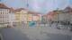 Graz 09.06.2025 09:30