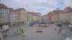 Graz 03.07.2025 09:30