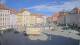 Graz 17.07.2025 09:33