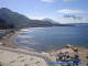 Sutomore 30.04.2025 09:30