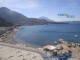Sutomore 30.06.2025 09:30