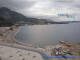 Sutomore 19.03.2025 09:31
