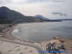 Sutomore 24.04.2025 09:30