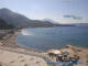 Sutomore 14.06.2025 09:30