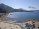 Sutomore 29.04.2025 09:30