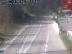 Ehrwald 01.05.2025 09:30