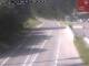 Ehrwald 14.06.2025 09:30