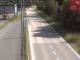 Ehrwald 15.06.2025 09:30