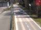 Ehrwald 30.04.2025 09:30