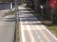Ehrwald 01.05.2025 09:30
