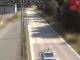Ehrwald 05.07.2025 09:30