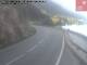 Achenkirch 15.06.2025 09:30