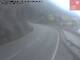 Achenkirch 30.04.2025 09:30