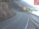 Achenkirch 01.07.2025 09:30