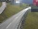 Prägraten am Großvenediger 01.05.2025 09:30