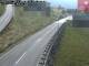 Prägraten am Großvenediger 09.06.2025 09:30