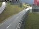 Prägraten am Großvenediger 14.06.2025 09:30