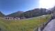 Sulden 15.06.2025 09:30