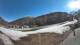 Sulden 30.04.2025 09:30
