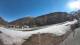 Sulden 30.04.2025 09:30