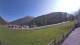 Sulden 09.06.2025 09:30