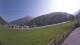 Sulden 09.06.2025 09:30