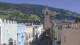Sterzing 15.06.2025 09:31