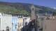 Sterzing 30.04.2025 09:31