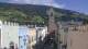 Sterzing 10.07.2025 09:31