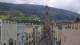 Sterzing 07.06.2025 09:31