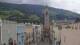 Sterzing 13.07.2025 09:31
